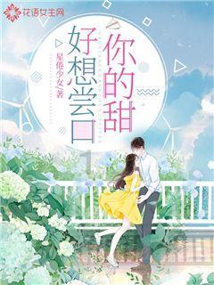 幻想纹章2.2