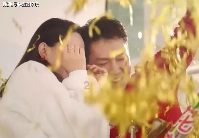 钢圈过线
