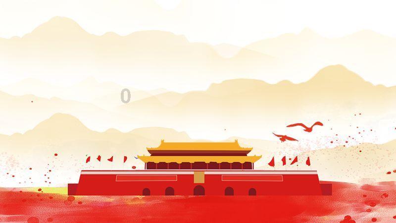 物业公司收保安电费合理吗？游戏画面