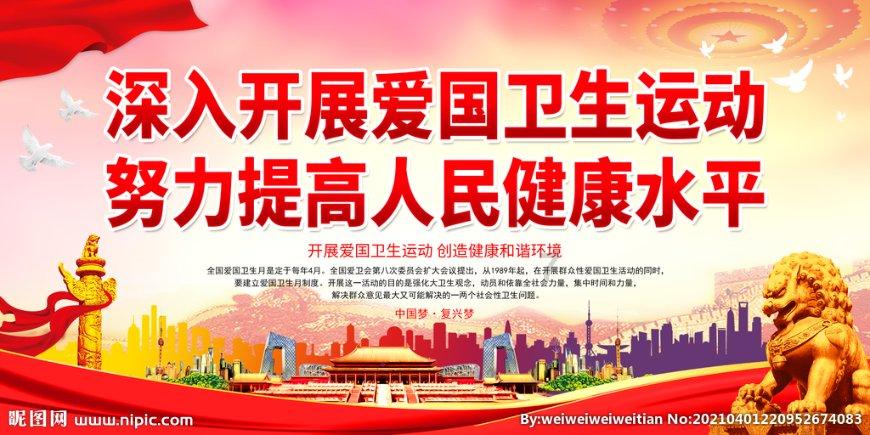 三小只僵尸的游戏时间6