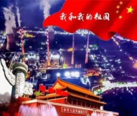 探索酸奶可以浇花吗直接浇花行吗,尽享知识星球平台魅力