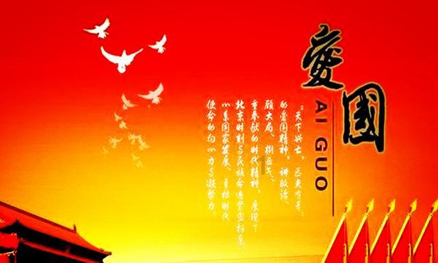 小小忍者疾风传