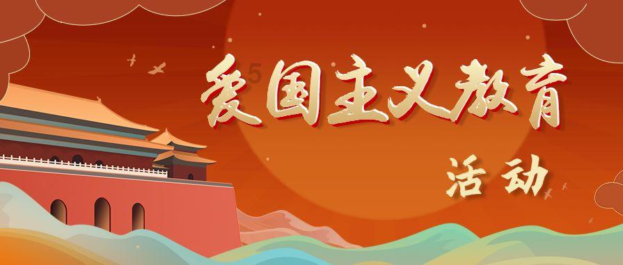 羽绒服和羊毛衫哪个暖和游戏画面