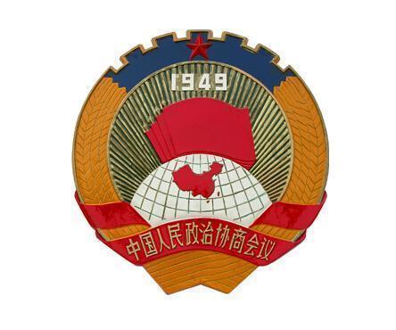 造物法则